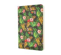 Nani A6 Lined (Aloha) Cahier