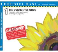 Nani, Christel Rn Medical Intui - Confidence Code: a Guide to Bui