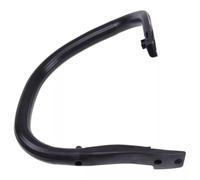 NaningLxh #1143 791 1706 Handle Chain Saws MS231C MS251C MS231 251 241 Durable New Replacement Parts for Stihl