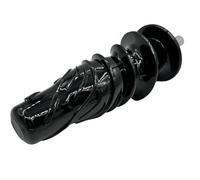 NaningLxh #8006 Juicer Auger NC800 NC900 MM900HDS Durable New Replacement Parts for Omega