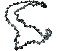 NaningLxh #90618541#N594321 16" Cutting Chain DCCS670X1 DCCS690B DCCS690H1 DCCS690M1 Durable Replacement Parts New for DeWALT