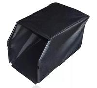 NaningLxh #970698001 Grass Bag 40V Cordless Lawn Mower RY40108 RY40109 Durable New Replacement Parts for Ryobi