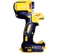 NaningLxh #N095778 Cordless 20v Hammer Drill-Driver Clam Shell DCD996M DCD996 Durable New Replacement Part for DeWalt