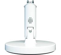 Nanit Flex Multi-Stand