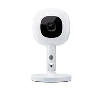 Nanit Pro Smart Baby Monitor & Flex Stand