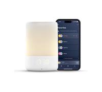 Nanit Sound & Light Machine