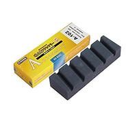 Naniwa 220 Grit Japanese Flattening Stone