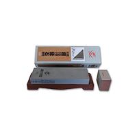 Naniwa 5000 Japanese Tool Sharpening Water Stone