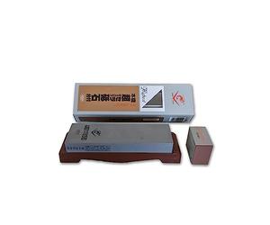 Naniwa 5000 Japanese Tool Sharpening Water Stone