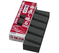 Naniwa #60 IO-1122 Japanese sharpening flattening stone by Naniwa