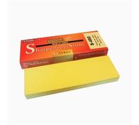 Naniwa 8000g Japanese Sharpening Stone Waterstone 8000 Grit