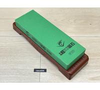 【Free Shipping】Naniwa Chosera Japanese waterstone-whetstone-#400-#10000