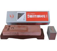 【Free Shipping】Naniwa Chosera Japanese waterstone-whetstone-#400-#10000