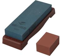 Naniwa Chosera Super Ceramic Grindstone Whetstone