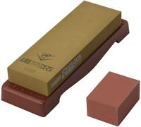 Naniwa Chosera Super Ceramic Grindstone Whetstone