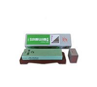 Naniwa Chosera Whetstone SS-400 Grit 400