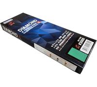Naniwa Diamond Whetstone Grit #3000 DR-7530 by Naniwa