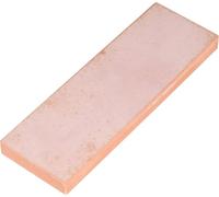 Naniwa GoukenARATA (Evolution Ver. of Naniwa Chosera) Whetstone from Japan FS (＃800)