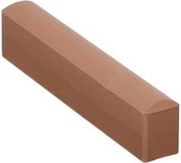 Naniwa Japanese Compact Sharpening Stone GOUKEN for Winding Blades #220/1000/3000 (QA-0361:#1000)