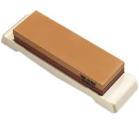 Naniwa - Japanese Sharpening Stone - #1000 / #3000 - for Japanese Knife