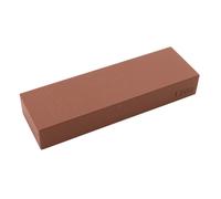 Naniwa Japanese Whetstone GOUKEN DX #1200 QA-0312 Aluminum for professional NEW