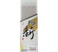 NANIWA NA-0300 Genuine NEW from Japan Goken Arata Na0300 Professional Finishing
