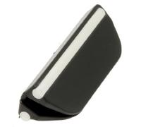 Naniwa QX-0010 Blade Angle Guide for Sharpening Stone