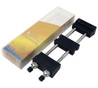 NANIWA Sharpening Stone Holder A-902