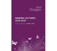 Nanjing Lectures: 2016-2019 (Critical Climate Chaos: Irreversibility)