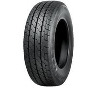 Nankang All Season Van AW-8 Camper 215/70 R15CP 109/107R