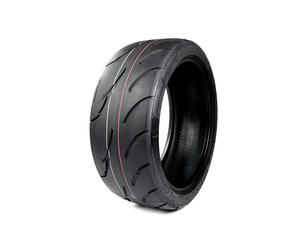 Nankang AR-1 Semi-Slick Road/Track Tyre 165/60/12 71H