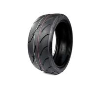 1 x Nankang 265 35 18 97Y XL AR-1 Semi Slick Track Day Competition Tyre