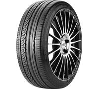Nankang AS-1 ( 165/45 R15 72V XL )