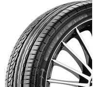 Nankang AS-1 295/35 ZR21 107Y XL with rim protection (MFS)