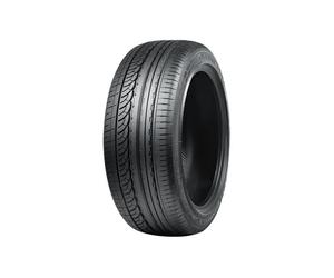 Nankang AS-1 Summer Tyre 215/50/17