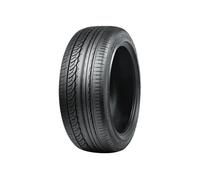 Nankang AS-1 Summer Tyre 255/40/18