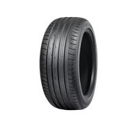 Nankang AS-2+ 245/40R20 103Y XL | Protyre - Car Tyres