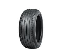 Nankang Sportnex AS-2+ (205/45 R17 88V)