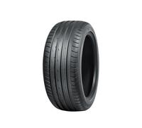 Nankang Sportnex AS-2+ ( 215/50 ZR17 95Y XL )