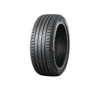 Nankang AS-3 Summer Tyre 235/50/19