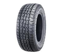 215/60R16 Tyre Nankang AT-5+ 99H XL 215 60 16 Tire
