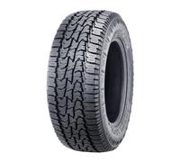 Nankang Conqueror A/T 215/65 R16 109/107N passenger car Summer tyres Tyres EG129