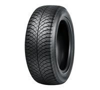 Nankang Cross Seasons AW-6 SUV ( 235/55 R18 104V XL )