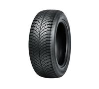 Nankang Cross Seasons AW-6 ( 205/55 R16 94V XL )