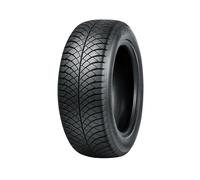Nankang AW-6 All Season Tyre 205/60/16