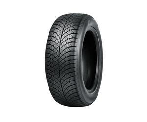 Nankang AW-6 All Season Tyre 205/60/16