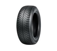 Nankang AW-6 All Season Tyre 215/45/16
