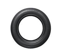 Nankang Cross Seasons AW-6 ( 205/60 R15 95H XL )