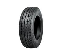 215 65 16 109T 8Ply - Nankang All Season Van AW-8 - Tyre Only x1