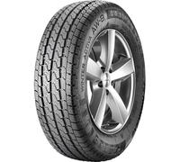 Nankang AW-8 All Season VAN 195/65 R16 104T passenger car All-season tyres Tyres AUDI: A4 B8 Saloon, A4 B8 Avant, A4 B9 Saloon EB234